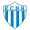 Novo Hamburgo