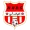 Nrb Nezla