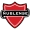 Nublense