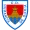 CD Numancia B