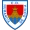 Numancia