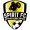 NWS Spirit FC