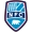 Nykoebing FC