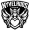 Nyvelados FC
