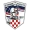 O Connor Knights FC