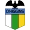 O'Higgins