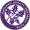 Oakland County FC