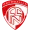 Oberwallis Naters