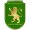 Oborishte Panagyurishte