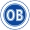 Odense Boldklub