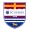 Odishi
