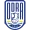 Odra Bytom Odrzanski