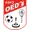 Oedt
