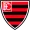 Oeste SP