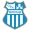 OFK Belgrade
