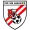 Ofk-Sim Raslavice