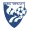 OFK Vrbas