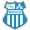 OFK Belgrado