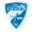 CMS Oissel