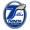 Oita Trinita