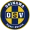 Okinawa SV