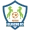 Olancho FC