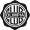 Club Olimpia