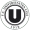 Olimpia Cluj