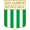 Olimpia Grudziadz