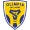 Olimpia Satu Mare
