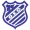 Olimpico Esporte Clube