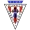 Olimpico Totana