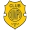 Club Olimpo
