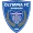 Olympia FC Warriors