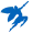 Olympique De Marseille F