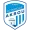 Olympique Akbou