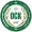 OC Khouribga