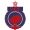 OC Safi