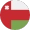 Omã