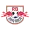 Omiya Ardija