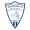 Omonia Aradippou