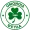 Omonia Psevda