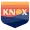 One Knoxville SC