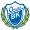 Onsala