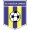 SFC Opava