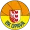 Opava B