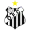 Operario FC MS