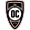 Orange County SC