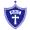 Oratório-AP