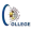 Orbit College Reserves